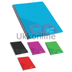 K.COLOR  19-25 60 YP KARE PP KP.SİNCE 1966 DEF