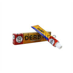 DERBY SIVI YAPIŞTIRICI KÜÇÜK 40gr