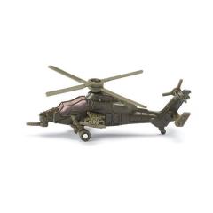 Siku 0872 Helikopter-Silahlı