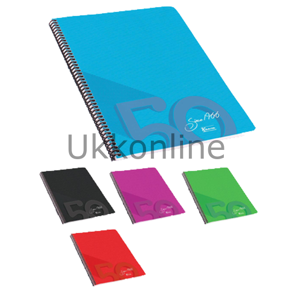 K.COLOR  19-25 80 YP KARE PP KP.SİNCE 1966 DEF