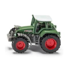 Siku 0858 Fendt Favorit 926 Vario