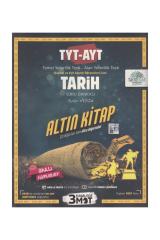 Tammat Tyt Ayt Tarih Soru Bankası