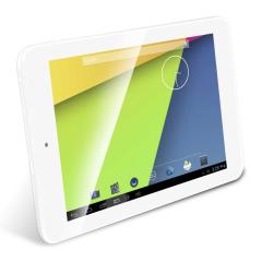 PROBOOK TAB PC 10.1''Quad Core/1/16/2xCam/And.4.4