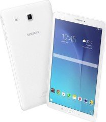 SAMSUNG Galaxy Tab E 1.5G/8G 9.6'' AND 4.4 B