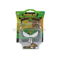 082064 SUN-ULT-FİGÜR KUNG FU PANDA-3 TEKLİ