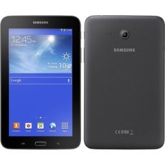 SAMSUNG GALAXY TAB 3 LITE 8GB 7'' Wi-Fi SYH