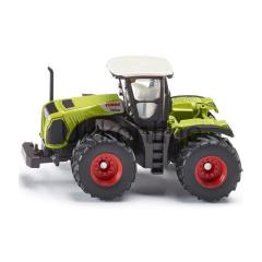 Siku 1802 Claas Xerion 5000