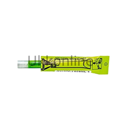 STABİLO BOSS ORİGİNAL YEDEK YEŞİL