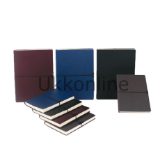 K.COLOR  CARLO HB A5 80 YP.ÇİZGİLİ LASTİKLİ BLOKNO