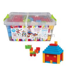 05-091 150 PARÇA CREATIVE BOX