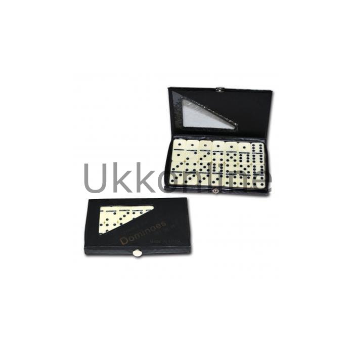 Star Domino 6096055 Çanta Büyük