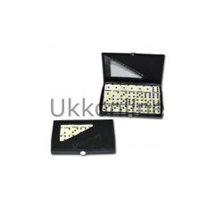 Star Domino 6096055 Çanta Büyük