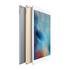 APPLE 12.9 IPAD PRO 32 GOLD