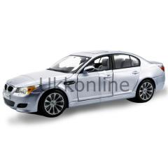 NECO MAISTO 1:18 31144 BMW MS