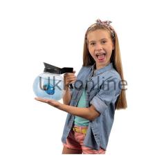 Sam 25171 Finding Dory Oyun Seti