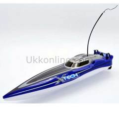 XQ-RB-28-2 1/28 RACİNG BOAT