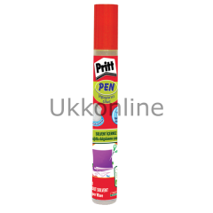 PRİTT SIVI YAPIŞTIRICI PEN 55ml SOLVENTSİZ