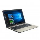 ASUS X541SA-XX038D CEL N3050 4GB/500GB/15.6''/DOS