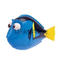 Sam 25138 Finding Dory Robot Balık