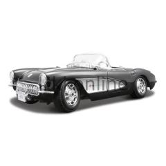 NECO MAISTO 1:18 31139 1957 CHEVROLET CORVETTE