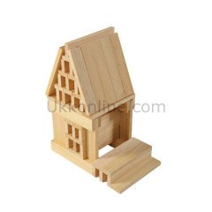 681109 LATA-50 PCS