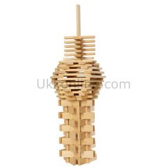 681116 LATA-100 PCS