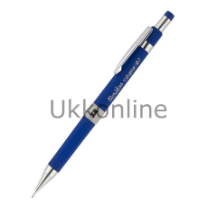 SCRİKSS VERSATİL CALYPSO COLOR STAND 40 LI