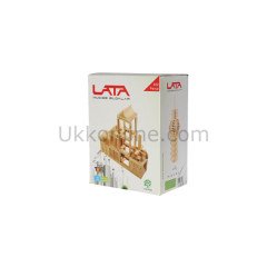 681123 LATA-200 PCS