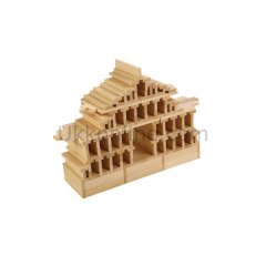 681123 LATA-200 PCS