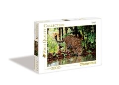 KS Puzzle 1000 Parça Kabe'de Tavaf 11310