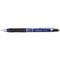 NOKİ VERSATİL SECRET POİNT 05mm LACİVERT