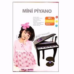 88022JXT KUT.37 TUŞ.MİNİ PIANO