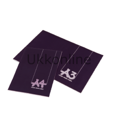 BAYINDIR TEKNİK RESİM BLOK A-3 DİK 36YP