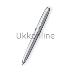 SHEAFFER 340-2 PRELUDE TÜKENMEZ KROM