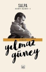 Salpa Selimiye Üçlemesi 2