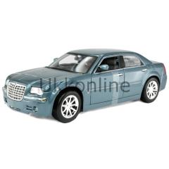 NECO MAISTO 31120 2005 CHRYESLER 300C