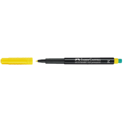 FABER PERMANENT KALEM M SARI