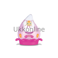 AQUAPETS AQ22200 PUKU-4