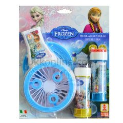 12700-DCP FROZEN BALONCUK MAKİNASI