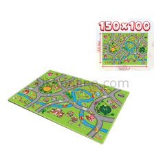 05-725 OYUN HALISI CITY 150X100