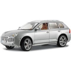 NECO MAISTO 1:18 31113 PORSCHE CAYENNE EXCLUSIVE T