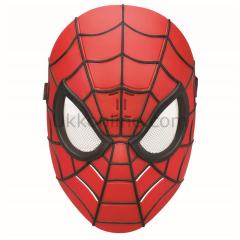 HASBRO SPIDERMAN B0570 ELEKTRONIK MASKE-2