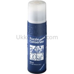 RBA179541 PUZZLE KORUYUCU/ YAPIŞTIRICI