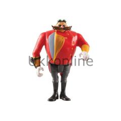 Tomy Sonic Boom 22501 3'' Figür