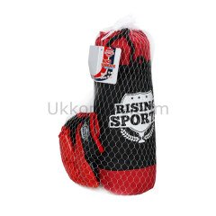 2000462 SUN KUM TORBASI KORSAN 40CM