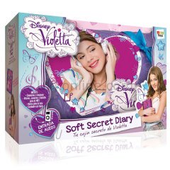 15043 VIOLETTA SIRDAŞ GÜNLÜĞÜM