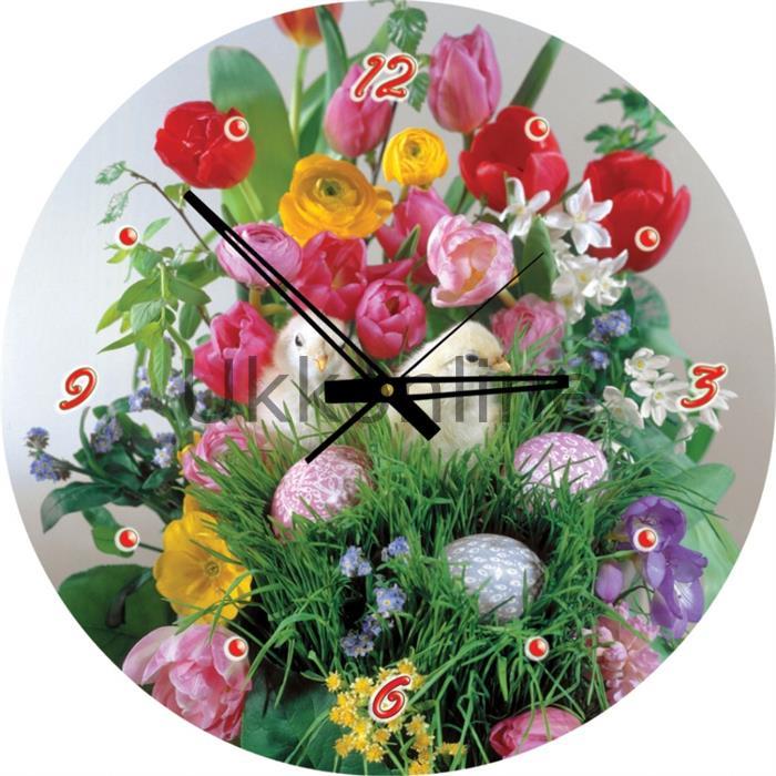 ART 4290 570 SAAT PUZZLE SEVDIGIMI BILIYORSUN