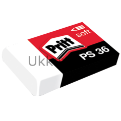 PRİTT SİLGİ PS 36 SOFT