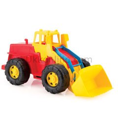 7030 HITACHI DOZER-KÜÇÜK