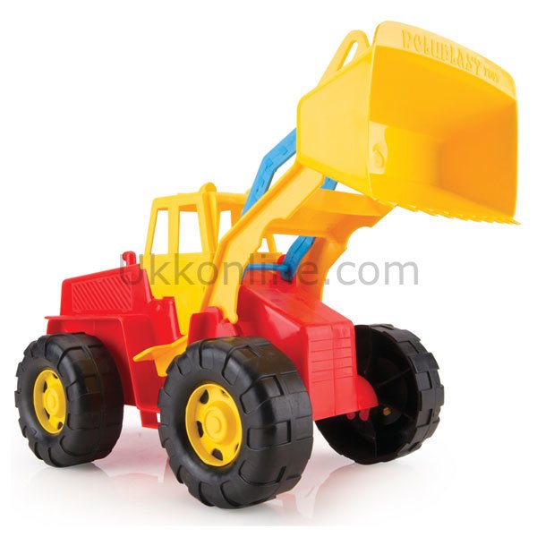 7030 HITACHI DOZER-KÜÇÜK